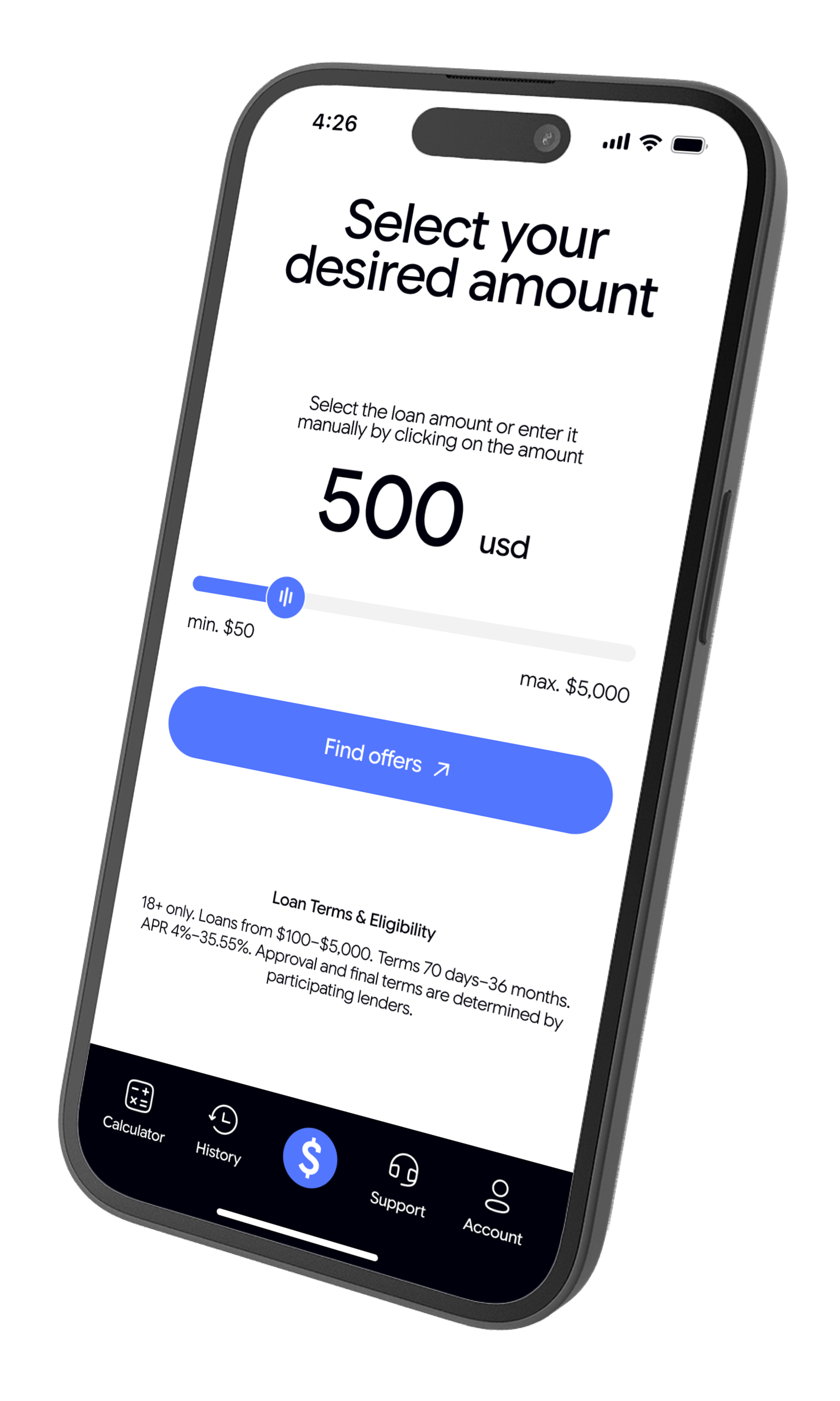 Payday Cash Advance Loans: MAF